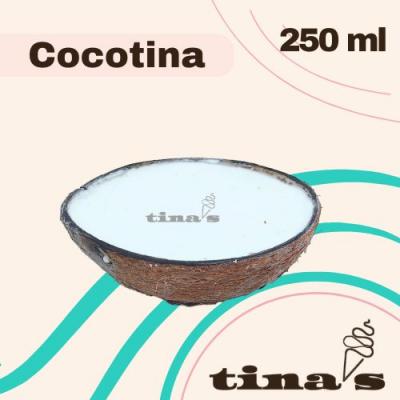 Cocotina