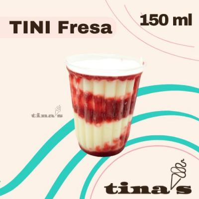 Tini Fresa